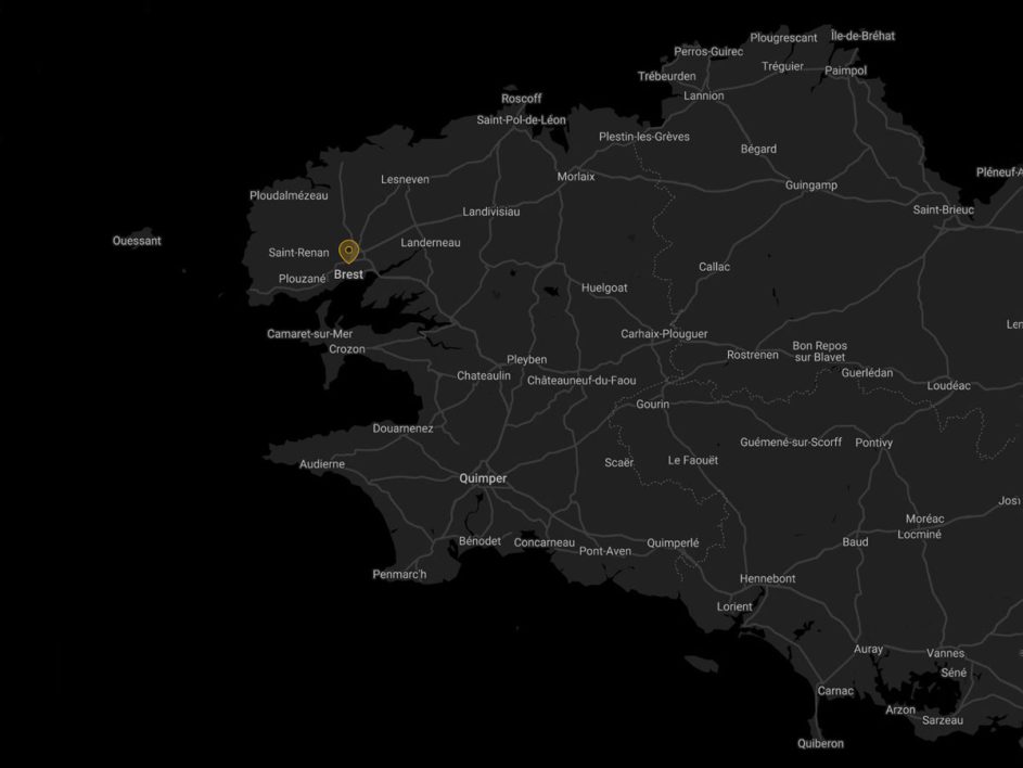 map-bretagne